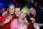 Thumbs/tn_Wagenmakersbal 2015 160.jpg